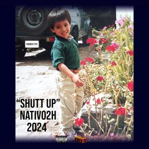 Sigo haciendo Rap (feat. Dj Ruso) (Explicit)