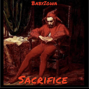 Sacrifice (Explicit)