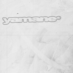 YAMANE (Explicit)