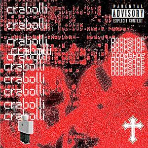 DOOMSHOP (Slowed + Reverb)