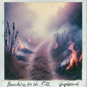 Vagabond (feat. Curselifter)