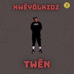 Twèn