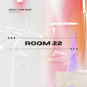 Room 22 (feat. Reek Suavè) (Explicit)