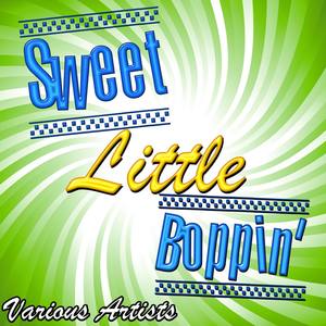 Carroll County Blues