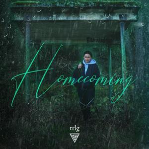 Adolescence (feat. Orion Vincent) (Explicit)