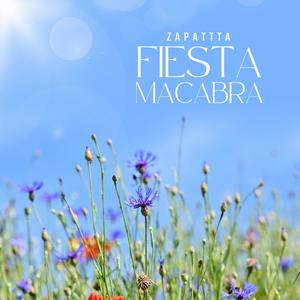 Fiesta Macabra