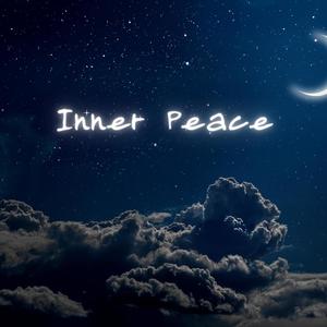 Inner Peace