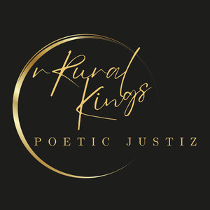 Against the Grain (feat. Jak da Mak, Wayne Head & Kid K-Zoo) (Explicit)