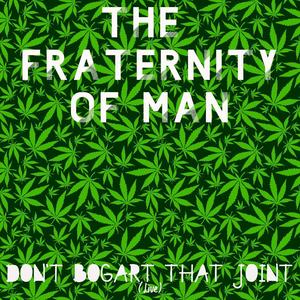 Don't Bogart That Joint (Live)