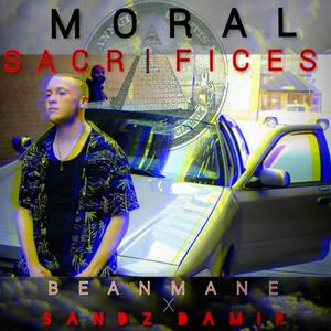 R O D E O(feat. King Buck) (Explicit)