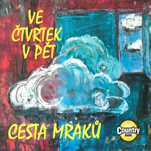 CESTA MRAKŮ