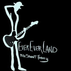 Space Girl (Moto Mix)