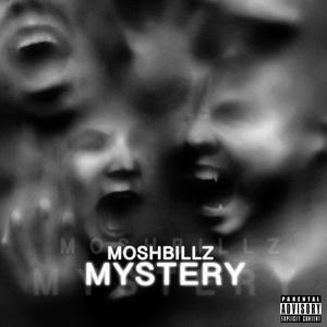 MYSTERY (Explicit)