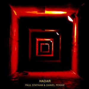 Hadar