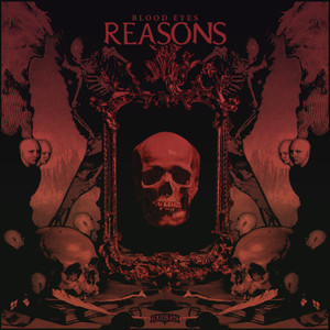 Reasons