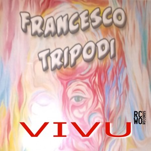 Vivu (Remastered 2025)