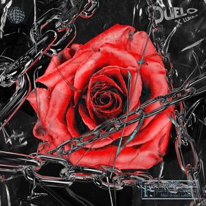 Nostalgia (feat. Elon & Red Lean) (Explicit)