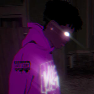 Sike (feat. DYN Fizzy) (Explicit)