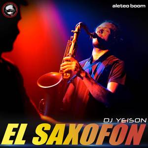 El Saxofón (Guaracha)