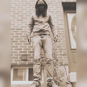 Bleachers (Explicit)