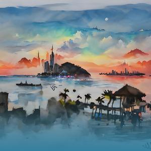 Dj Gratitude - Hali Yok