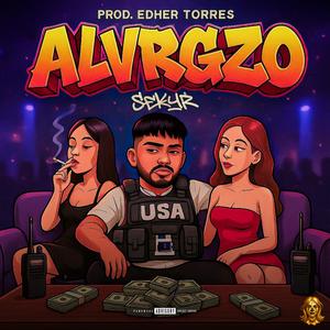 ALVRGZO (Explicit)