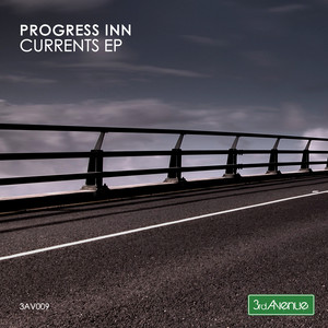 Progress Inn - Splice