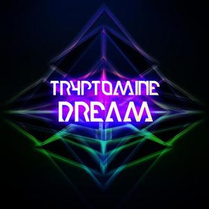 Tryptomine Dream