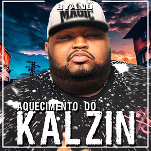 Aquecimento do Kalzin