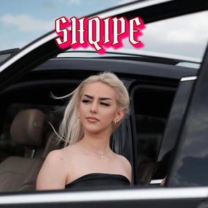 Shqipe (feat. Berhus) (Remix)