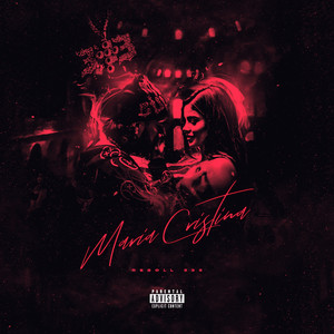 Maria Cristina (Explicit)