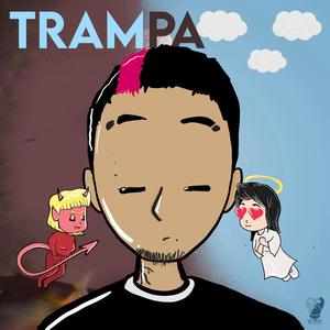 TRAMPA (Explicit)
