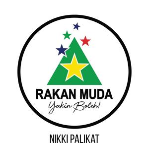 Rakan Muda (Kementerian Belia dan Sukan)