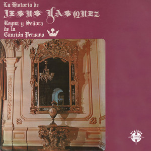 Moreno Pintan a Cristo