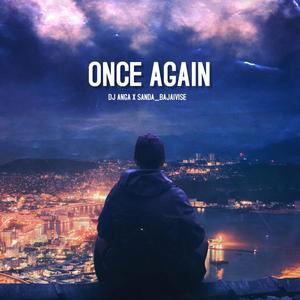 Once Again (feat. Dj Anga & Sanda_Bajaivise)