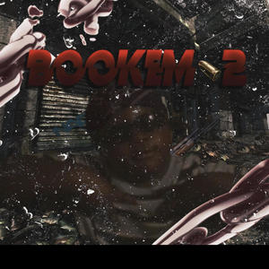 BOOKEM2 (Explicit)