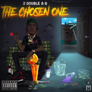 The Chosen One (Explicit)