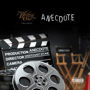 Anecdote (Explicit)