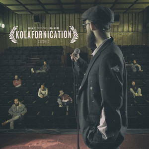 Kolafornication (Sezon 3) [Explicit]