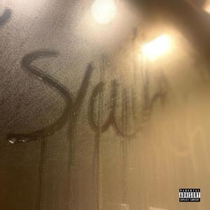 I Hate You , I Love You (Explicit)