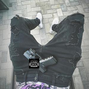 Pivot (feat. SG 187) (Explicit)