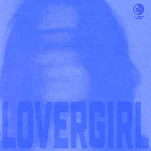Lovergirl