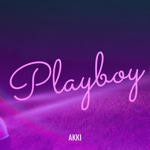 Playboy