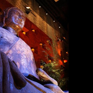 Deeper Side (Reworked Mix)