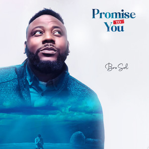 Promise to You (Explicit)