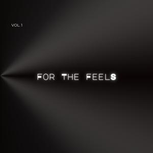 AAMNE SAAMNE (feat. Ian A) (Explicit)