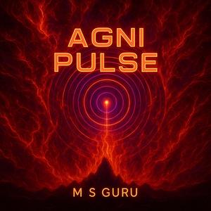 Agni Pulse