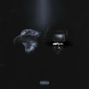 Remember Me (Explicit)