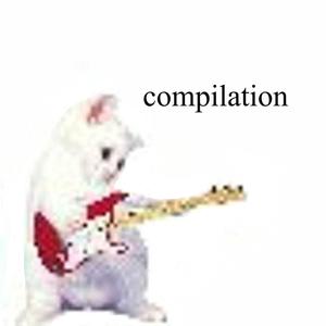 used to it (feat. rot) (Explicit)