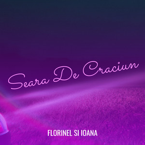 Seara de Craciun